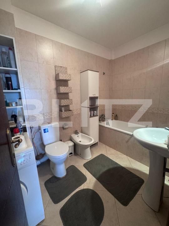 Apartament de vânzare 3 camere Radauti - 174632AV | BLITZ Suceava | Poza7