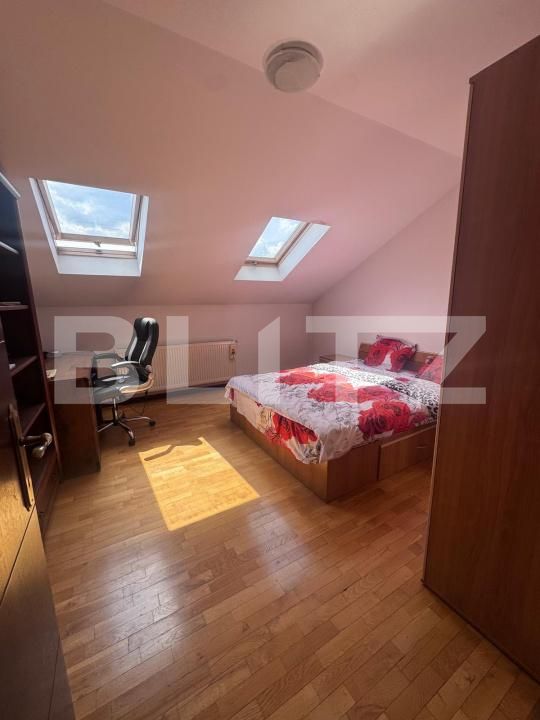 Apartament de vânzare 3 camere Radauti - 174632AV | BLITZ Suceava | Poza8