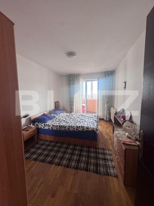 Apartament de vânzare 3 camere Radauti - 174632AV | BLITZ Suceava | Poza5