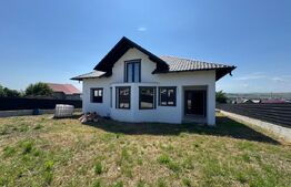 Casa de vânzare 2 camere Vatra Dornei - 197305CV | BLITZ Suceava | Poza3