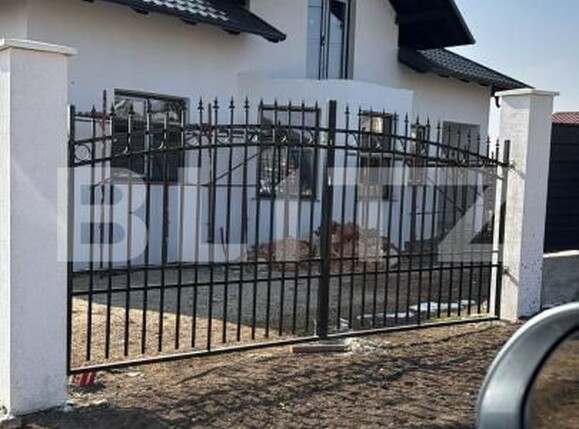 Casa de vânzare 3 camere Periferie - 174678CV | BLITZ Suceava | Poza2