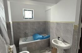 Garsoniera de vanzare, 37 mp, etaj intermediar, zona Burdujeni