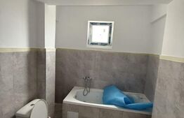 Garsoniera de vanzare, 37 mp, etaj intermediar, zona Burdujeni