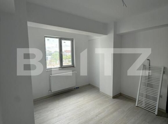 Garsonieră de vânzare Burdujeni - 174696AV | BLITZ Suceava | Poza2