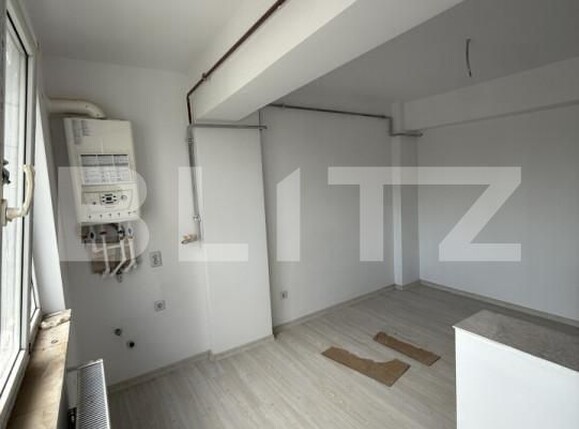 Garsonieră de vânzare Burdujeni - 174696AV | BLITZ Suceava | Poza5