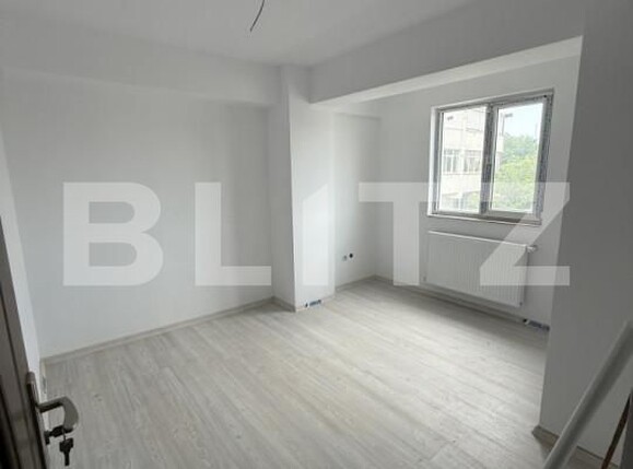 Garsonieră de vânzare Burdujeni - 174696AV | BLITZ Suceava | Poza1