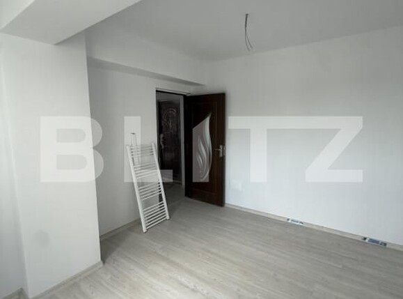 Garsonieră de vânzare Burdujeni - 174696AV | BLITZ Suceava | Poza3
