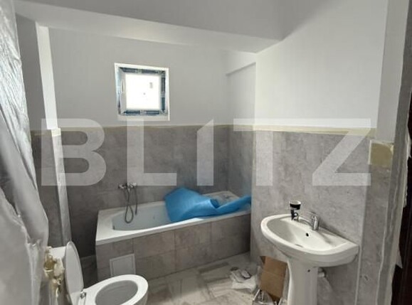 Garsonieră de vânzare Burdujeni - 174696AV | BLITZ Suceava | Poza7