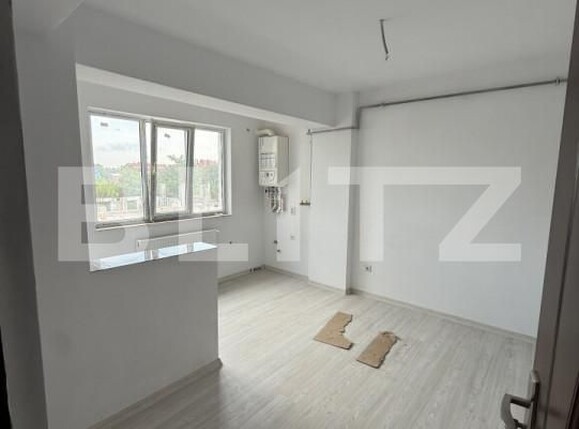 Garsonieră de vânzare Burdujeni - 174696AV | BLITZ Suceava | Poza4