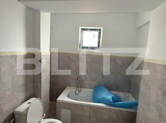Garsonieră de vânzare Burdujeni - 174696AV | BLITZ Suceava | Poza8