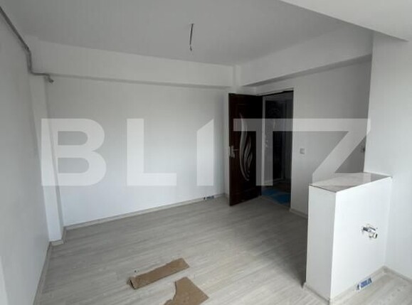 Garsonieră de vânzare Burdujeni - 174696AV | BLITZ Suceava | Poza6