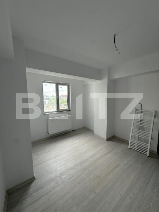 Garsonieră de vânzare Burdujeni - 174696AV | BLITZ Suceava | Poza2