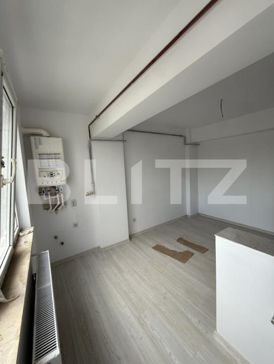 Garsonieră de vânzare Burdujeni - 174696AV | BLITZ Suceava | Poza5