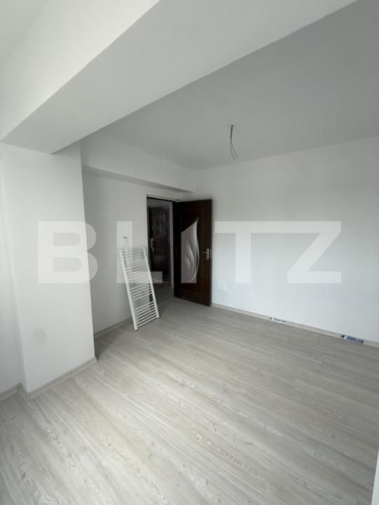 Garsonieră de vânzare Burdujeni - 174696AV | BLITZ Suceava | Poza3