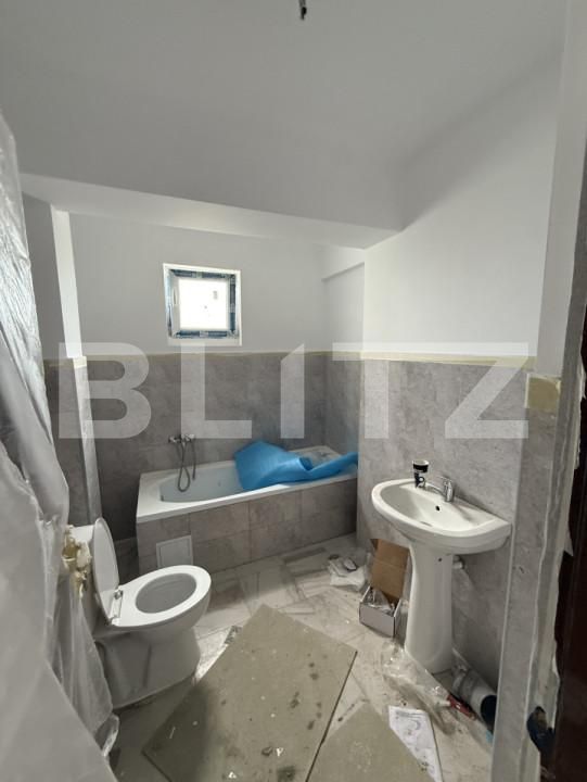 Garsonieră de vânzare Burdujeni - 174696AV | BLITZ Suceava | Poza7