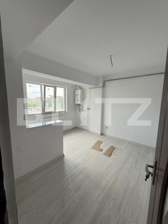 Garsonieră de vânzare Burdujeni - 174696AV | BLITZ Suceava | Poza4