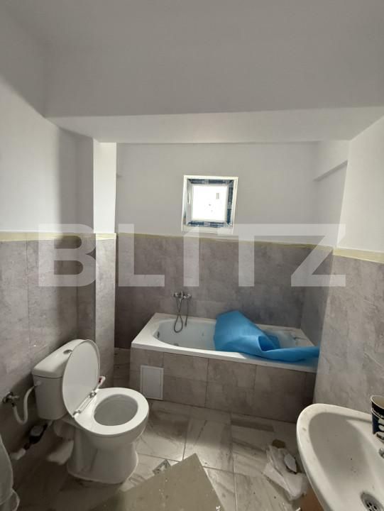 Garsonieră de vânzare Burdujeni - 174696AV | BLITZ Suceava | Poza8