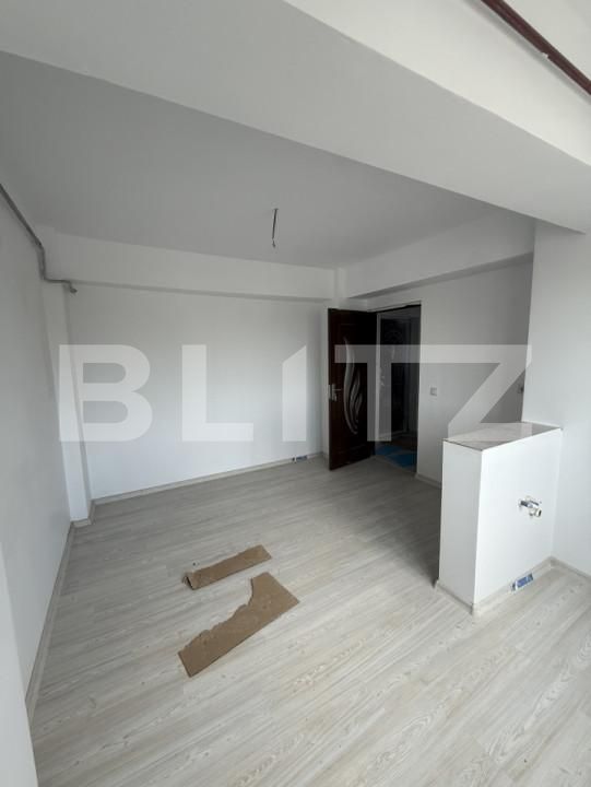 Garsonieră de vânzare Burdujeni - 174696AV | BLITZ Suceava | Poza6