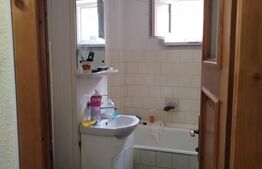 Apartament cu 4 camere, etaj intermediar, 95 mp, ULTRACENTRAL