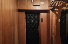 Apartament cu 4 camere, etaj intermediar, 95 mp, ULTRACENTRAL