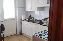 Apartament cu 4 camere, etaj intermediar, 95 mp, ULTRACENTRAL