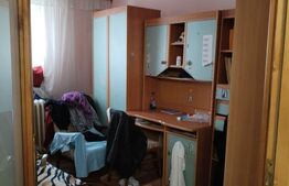 Apartament cu 4 camere, etaj intermediar, 95 mp, ULTRACENTRAL
