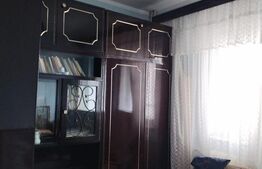 Apartament cu 4 camere, etaj intermediar, 95 mp, ULTRACENTRAL