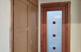 Apartament cu 4 camere, etaj intermediar, 95 mp, ULTRACENTRAL