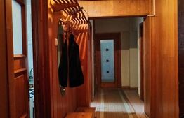 Apartament cu 4 camere, etaj intermediar, 95 mp, ULTRACENTRAL