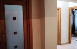 Apartament cu 4 camere, etaj intermediar, 95 mp, ULTRACENTRAL