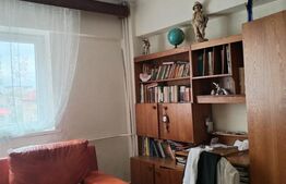 Apartament cu 4 camere, etaj intermediar, 95 mp, ULTRACENTRAL