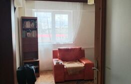Apartament cu 4 camere, etaj intermediar, 95 mp, ULTRACENTRAL