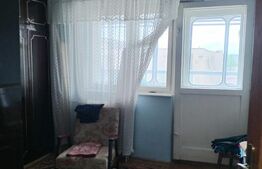 Apartament cu 4 camere, etaj intermediar, 95 mp, ULTRACENTRAL