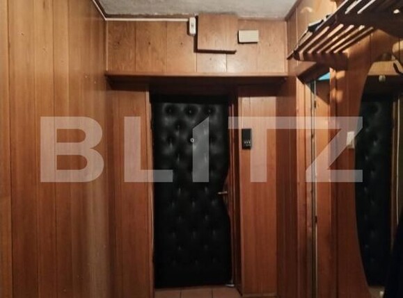 Apartament de vânzare 4 camere Ultracentral - 174697AV | BLITZ Suceava | Poza3