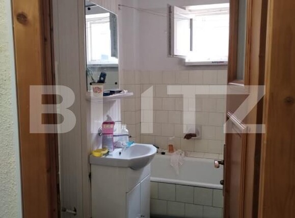 Apartament de vânzare 4 camere Ultracentral - 174697AV | BLITZ Suceava | Poza11