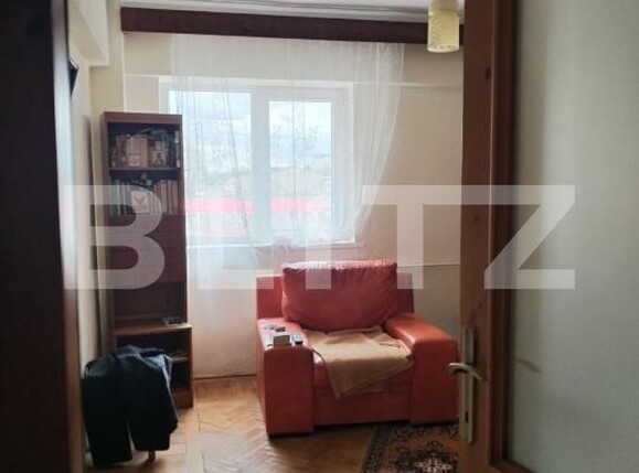 Apartament de vânzare 4 camere Ultracentral - 174697AV | BLITZ Suceava | Poza2