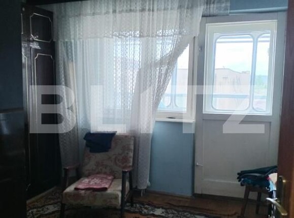 Apartament de vânzare 4 camere Ultracentral - 174697AV | BLITZ Suceava | Poza1