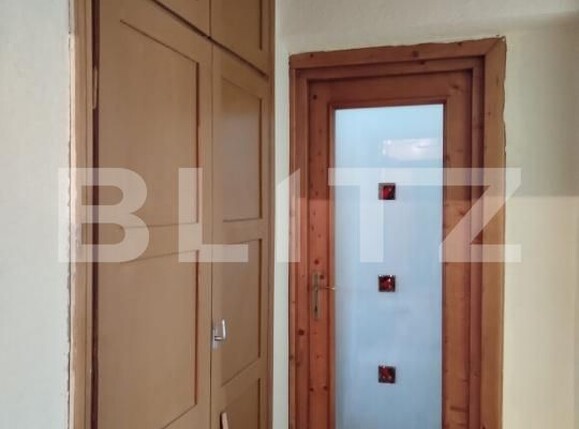 Apartament de vânzare 4 camere Ultracentral - 174697AV | BLITZ Suceava | Poza10