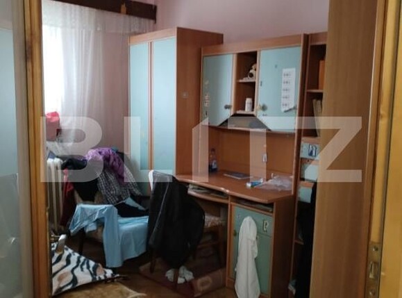 Apartament de vânzare 4 camere Ultracentral - 174697AV | BLITZ Suceava | Poza7