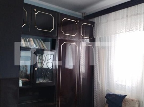 Apartament de vânzare 4 camere Ultracentral - 174697AV | BLITZ Suceava | Poza6