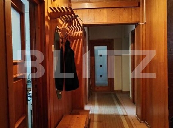 Apartament de vânzare 4 camere Ultracentral - 174697AV | BLITZ Suceava | Poza3