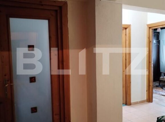 Apartament de vânzare 4 camere Ultracentral - 174697AV | BLITZ Suceava | Poza4
