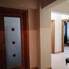 Apartament de vânzare 4 camere Ultracentral - 174697AV - Poza 1 din 11 | BLITZ Suceava | Poza5