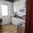 Apartament de vânzare 4 camere Ultracentral - 174697AV - Poza 1 din 11 | BLITZ Suceava | Poza3