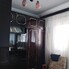 Apartament de vânzare 4 camere Ultracentral - 174697AV - Poza 1 din 11 | BLITZ Suceava | Poza7