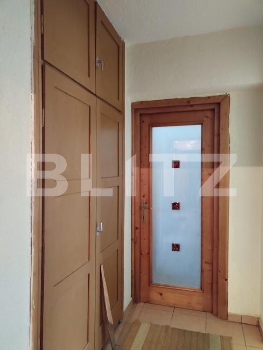 Apartament de vânzare 4 camere Ultracentral - 174697AV | BLITZ Suceava | Poza10