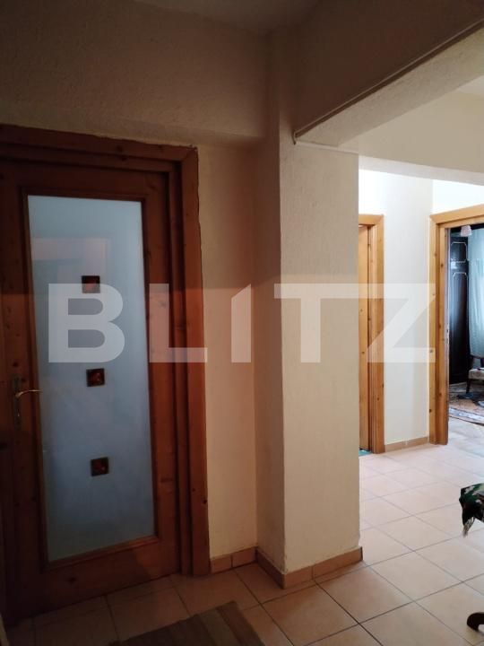 Apartament de vânzare 4 camere Ultracentral - 174697AV | BLITZ Suceava | Poza6