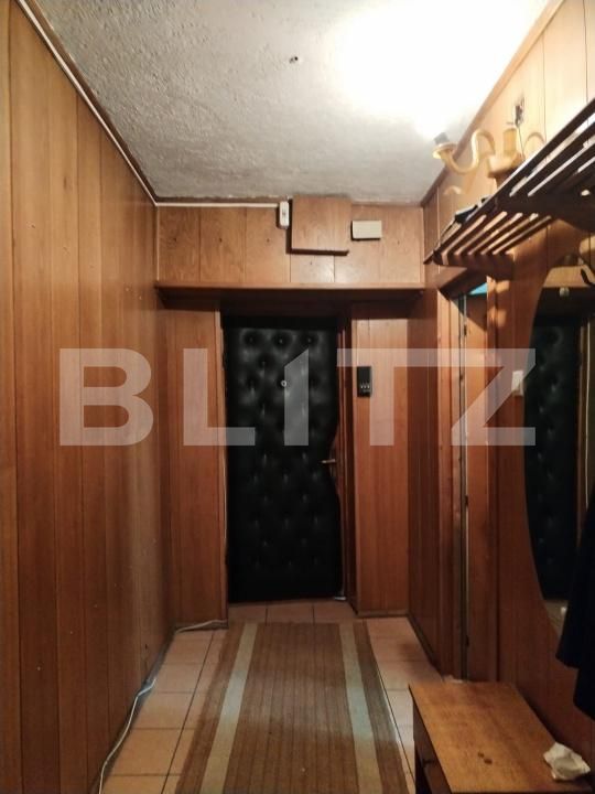 Apartament de vânzare 4 camere Ultracentral - 174697AV | BLITZ Suceava | Poza5