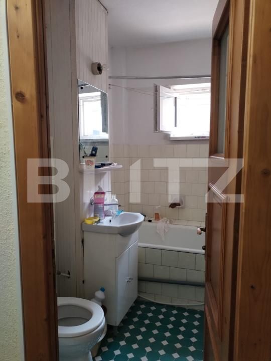 Apartament de vânzare 4 camere Ultracentral - 174697AV | BLITZ Suceava | Poza11