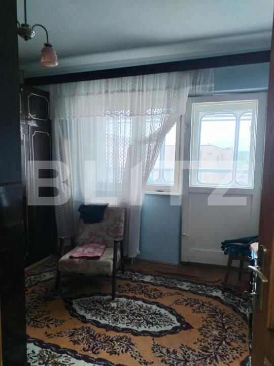 Apartament de vânzare 4 camere Ultracentral - 174697AV | BLITZ Suceava | Poza7